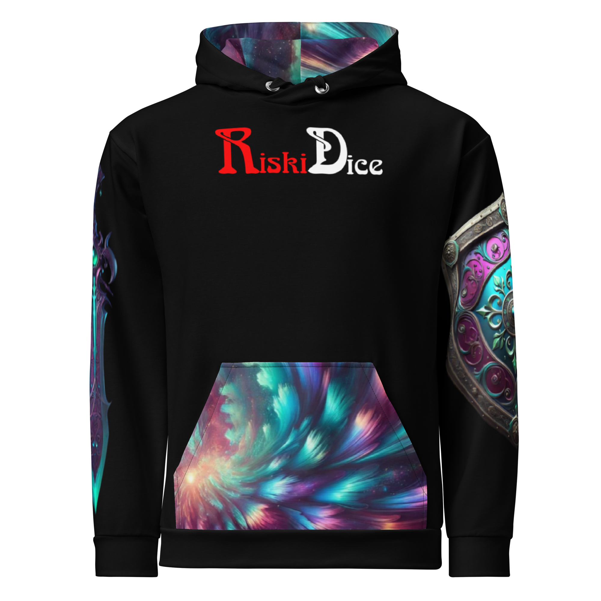 Ascendant Collection