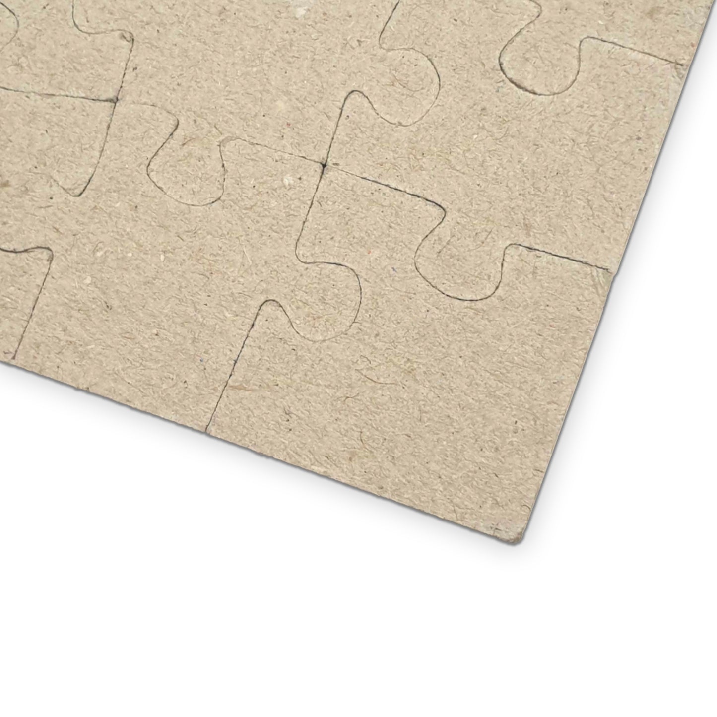 Shipwrecked Puzzle (110, 252, 520, 1014-piece)