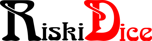 Riski Dice