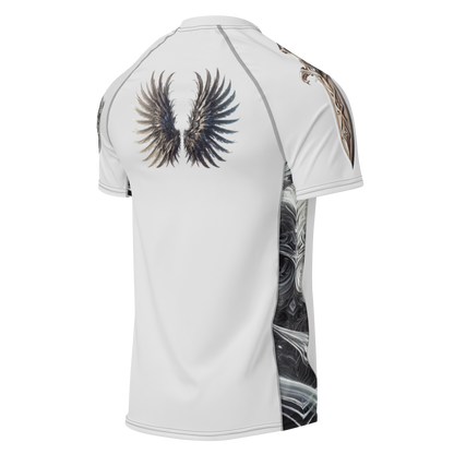 Elysian Vanguard - Shirt Edition