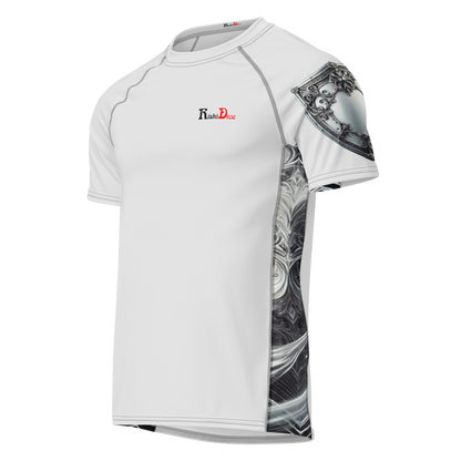 Elysian Vanguard - Shirt Edition